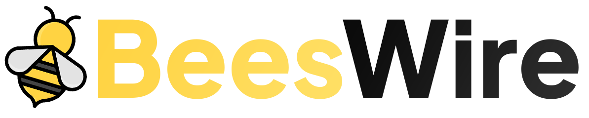 BeesWire